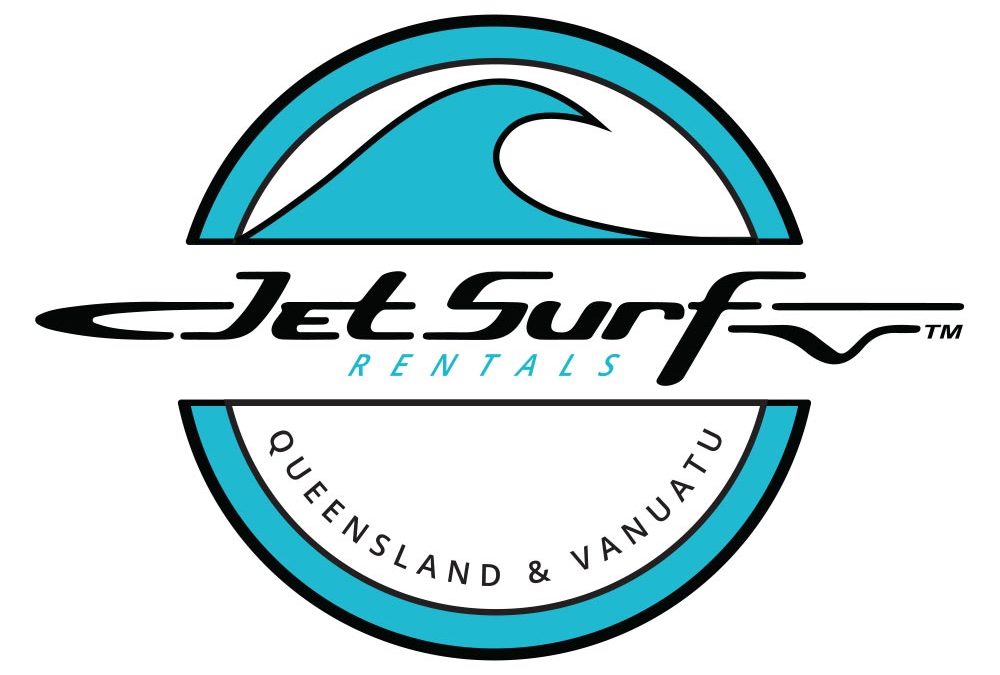 JetSurf Rentals