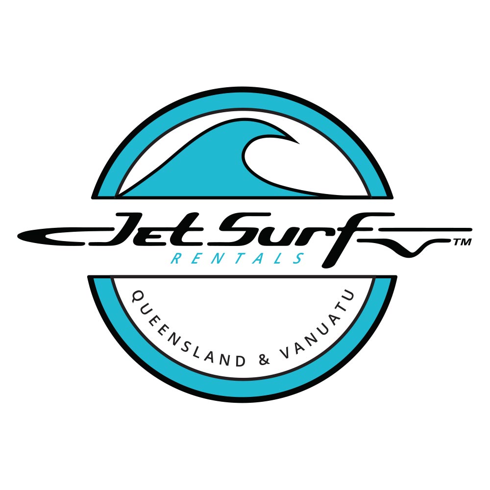 jetsurf-rentals
