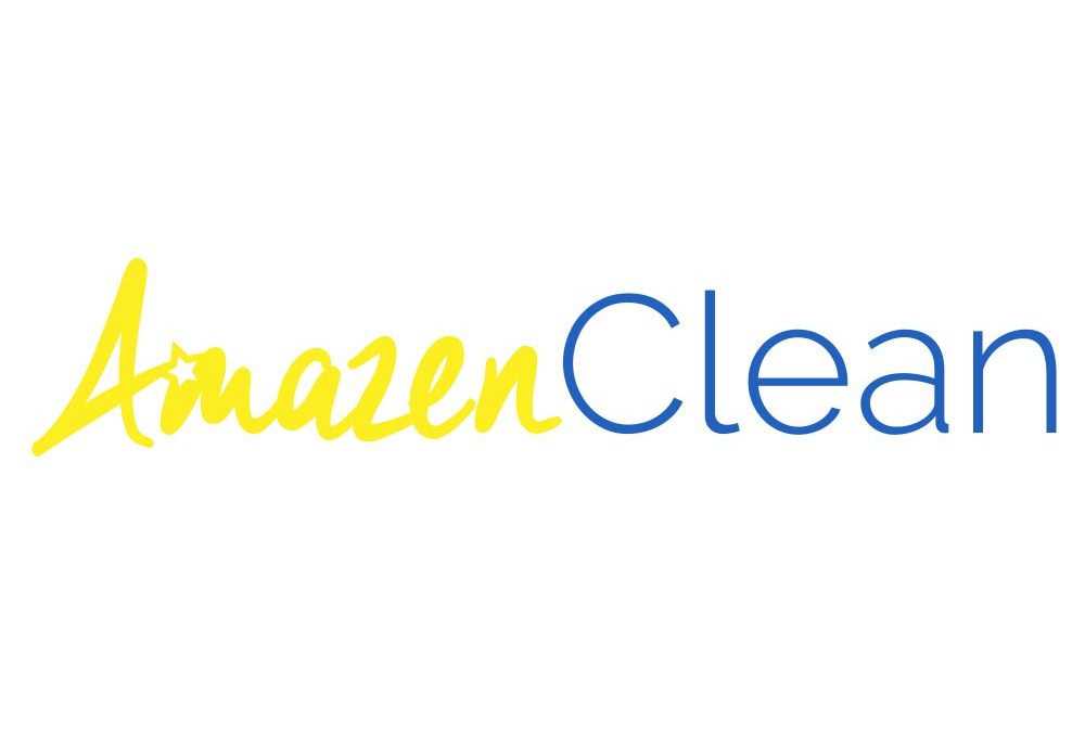 Amazen Clean