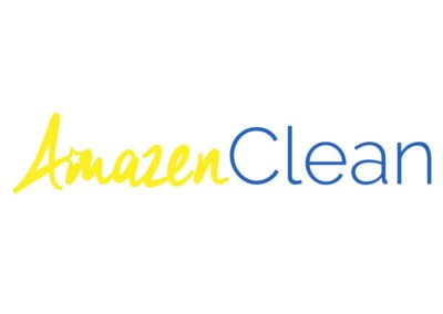 amazen-clean