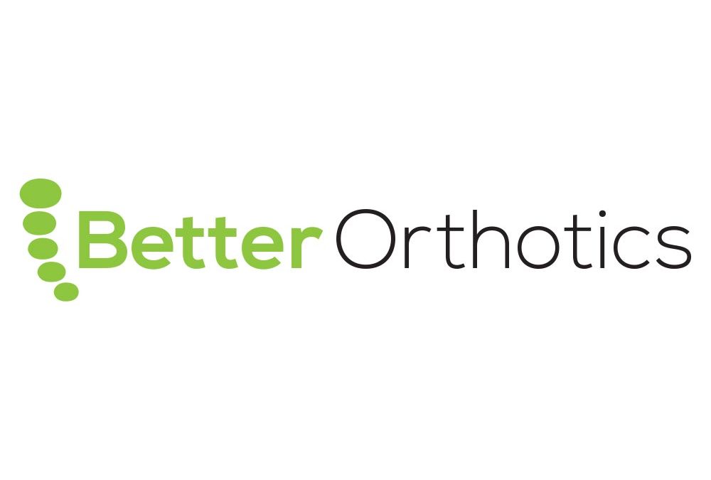 Better Orthotics
