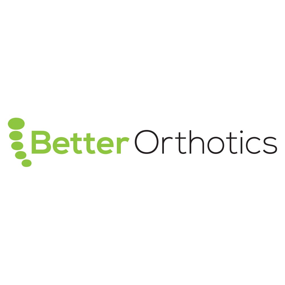better-orthotics