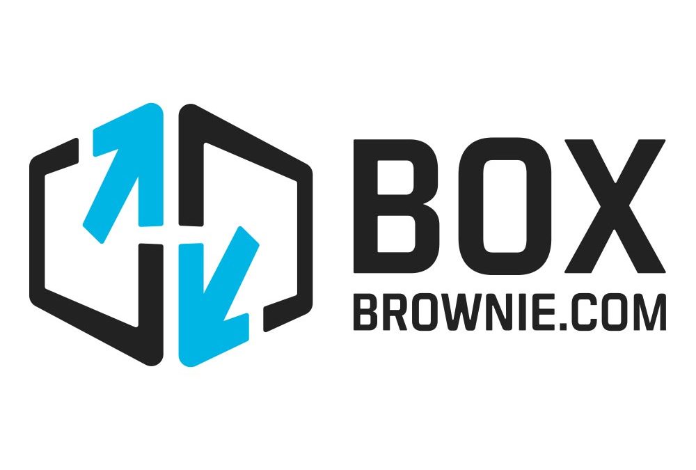 Box Brownie