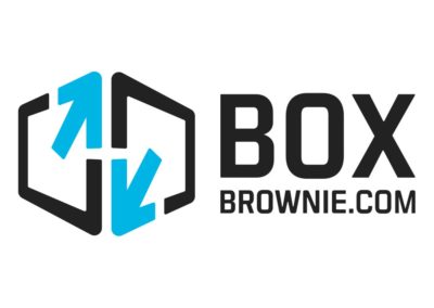 box-brownie