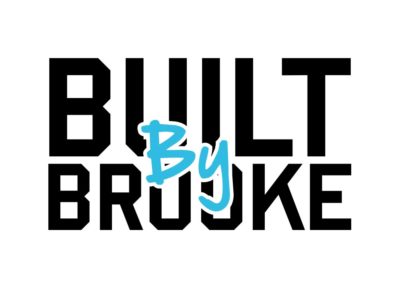 built-by-brooke