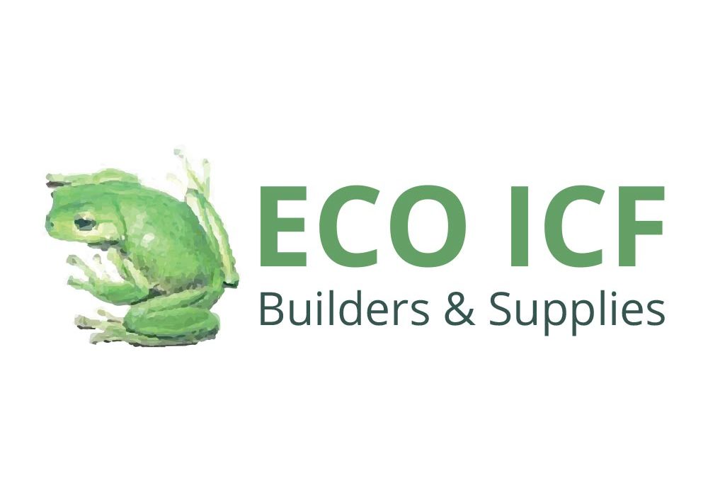 Eco ICF Builders