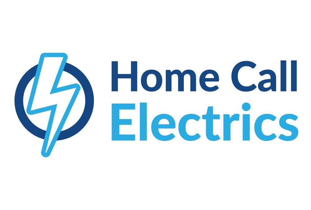Home Call Electrics