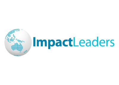 impact-leaders