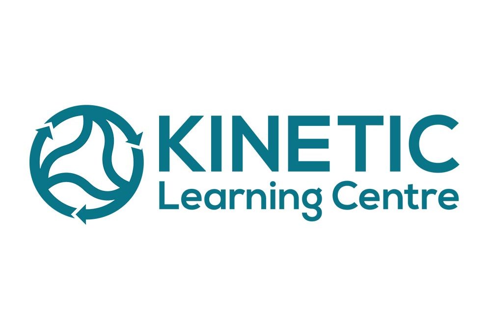Kinetic Learning Centre