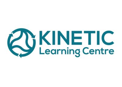 kinetic-learning-center