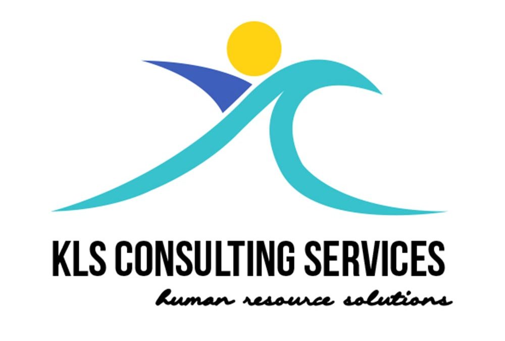 KLS Consulting Services