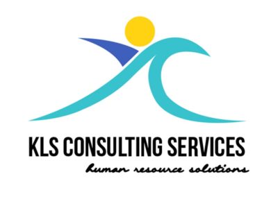kls-consulting