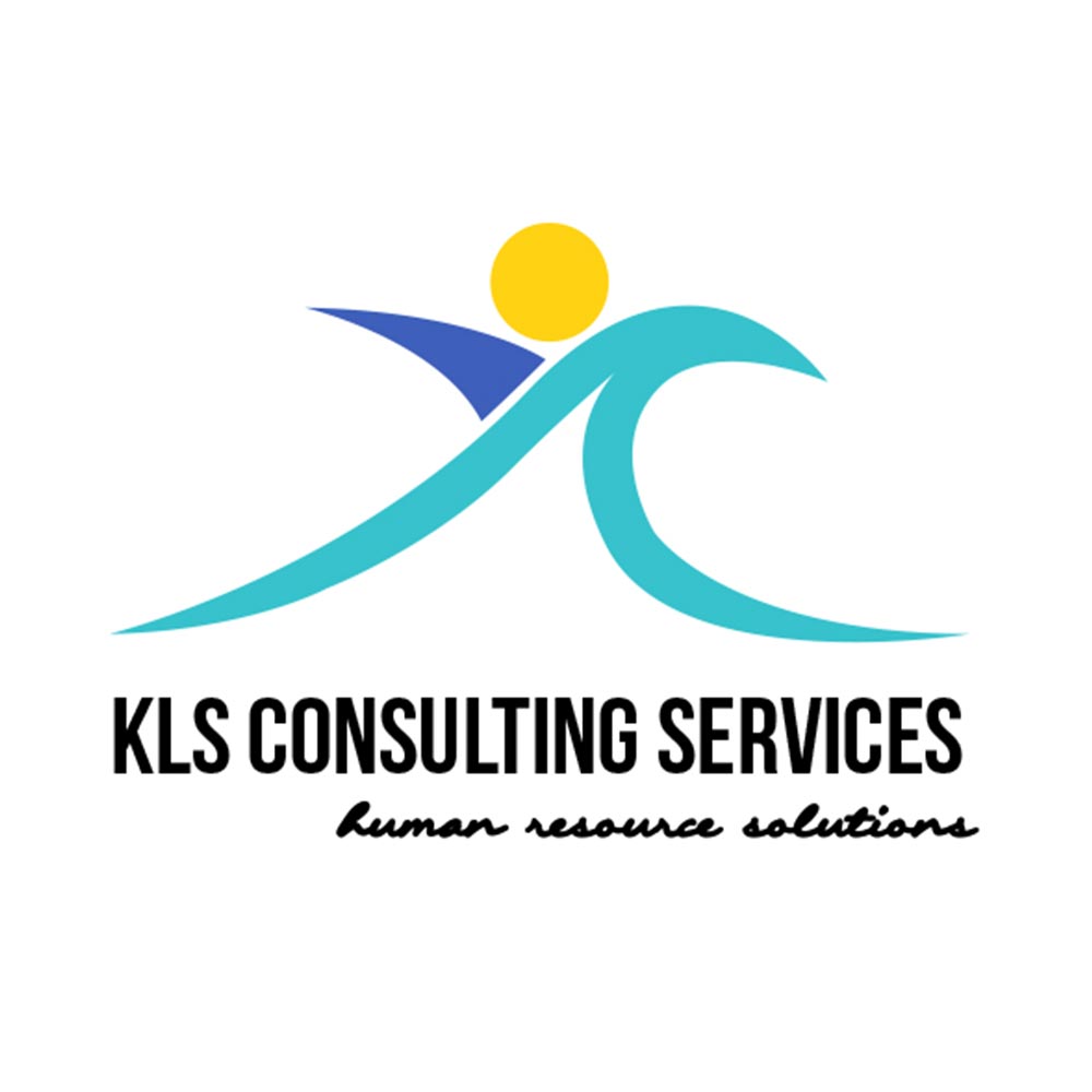 kls-consulting