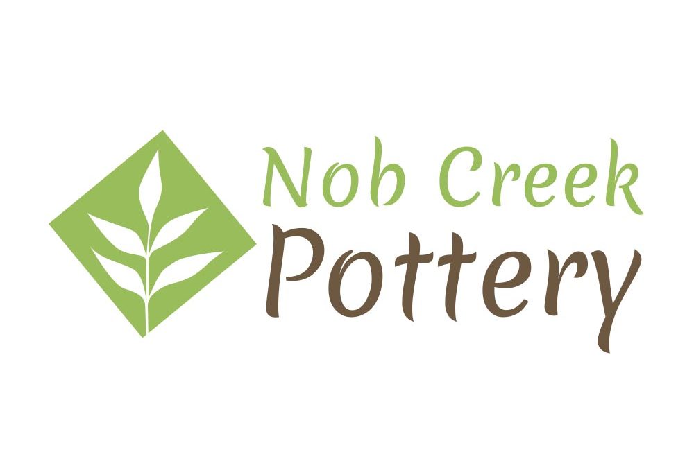 Nob Creek Pottery