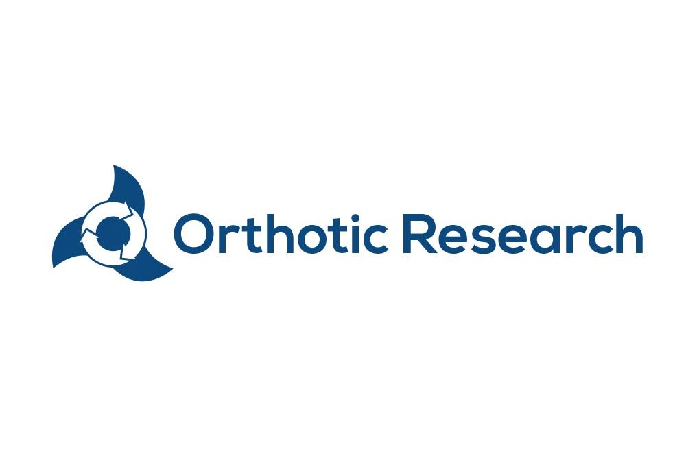 Orthotic Research