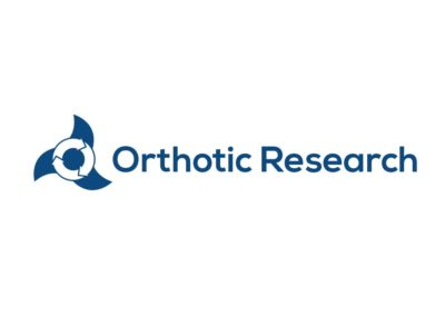 orthotic-research