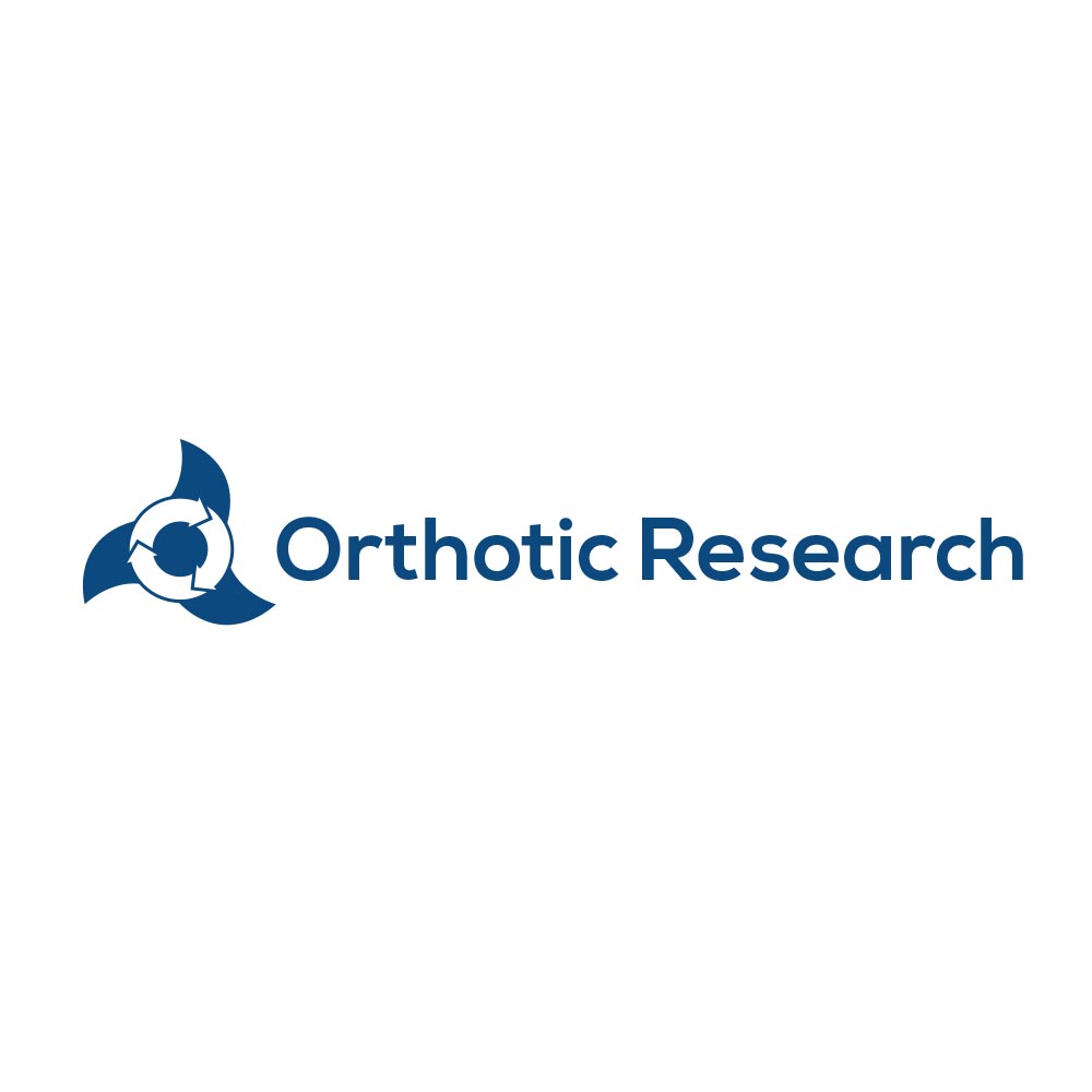 orthotic-research