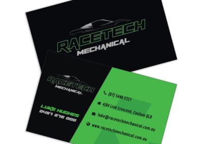racetech-cards