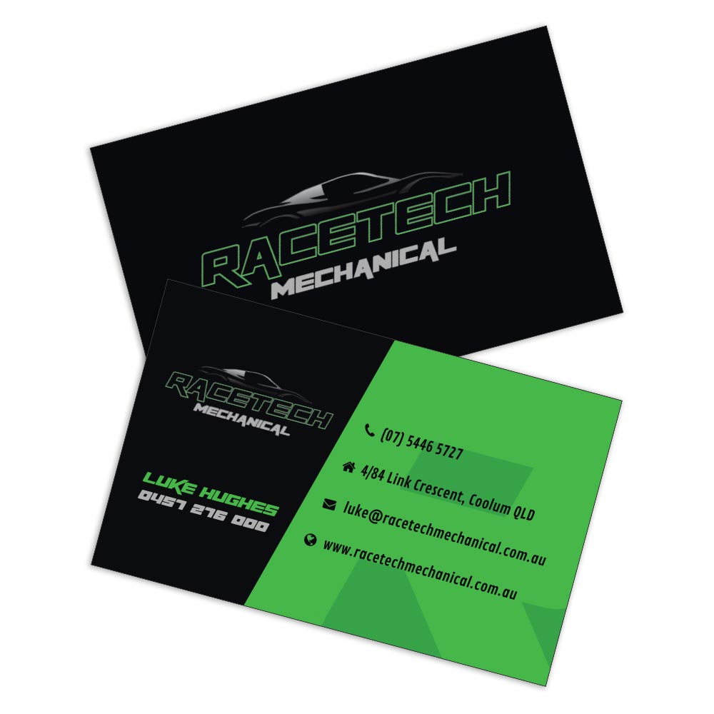 racetech-cards