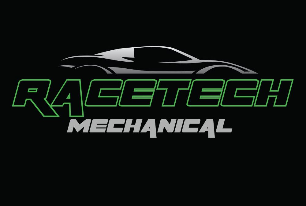 Racetech Mechanical