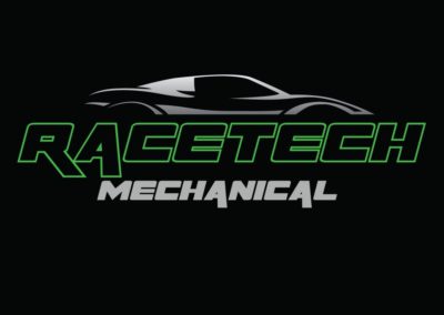 racetech-mechanical