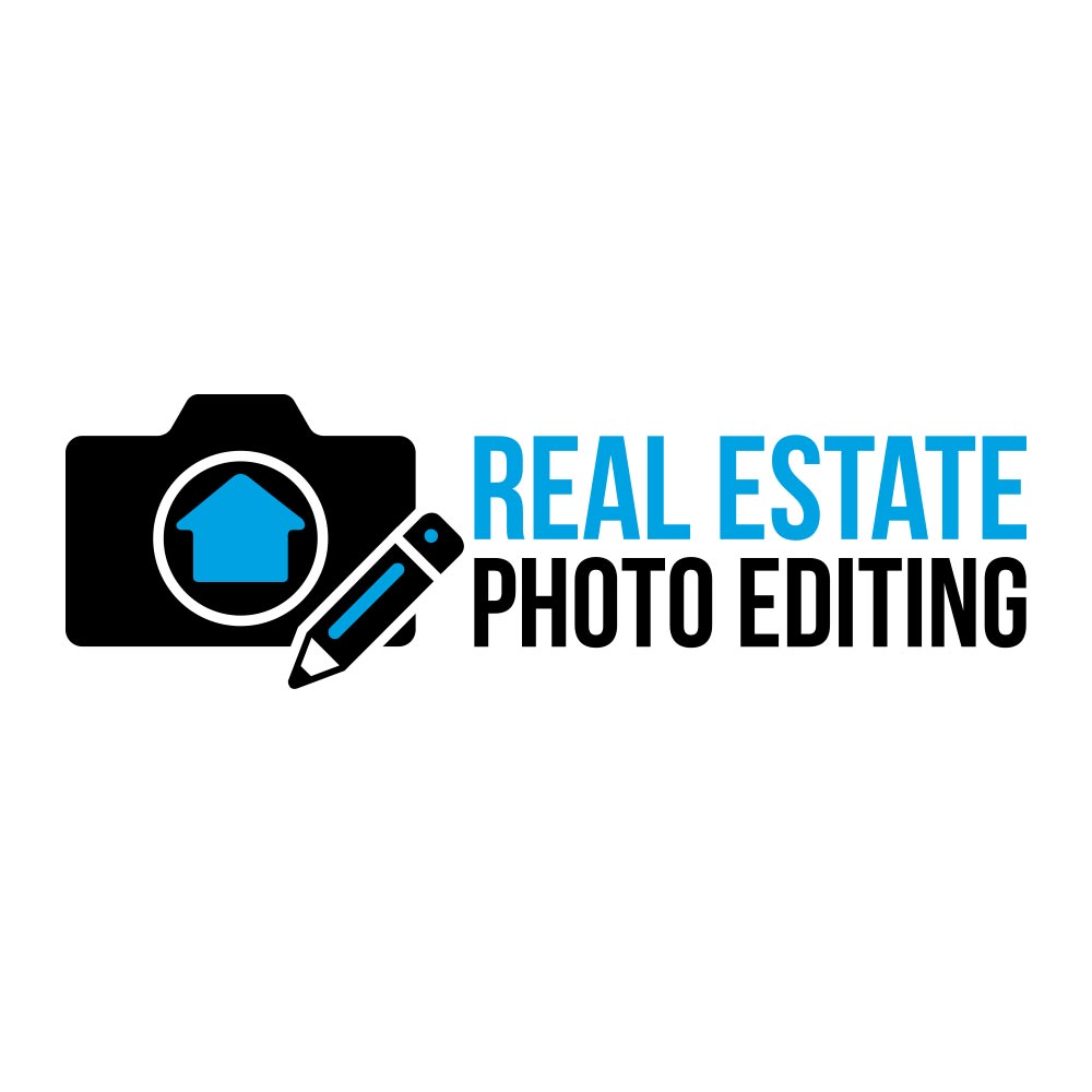 real-estate-photo-editing