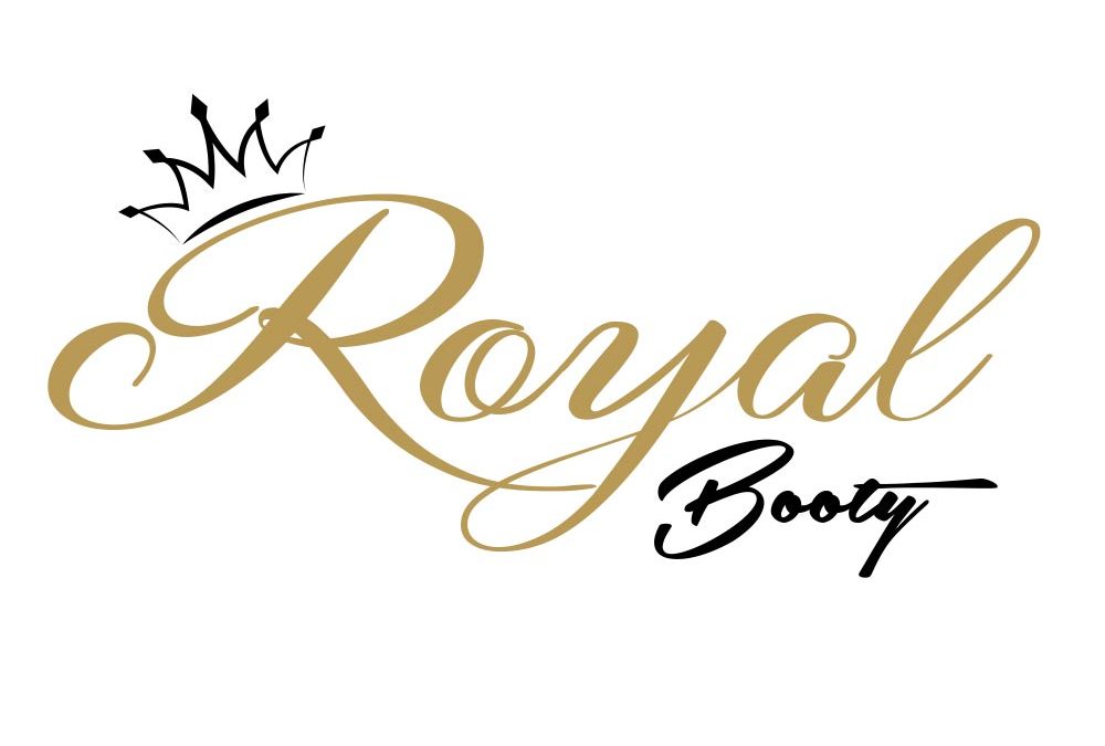 Royal Booty