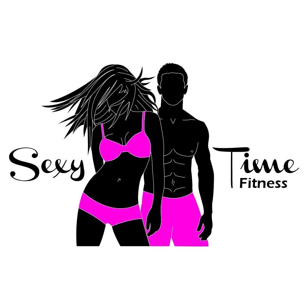 sexy-time-fitness