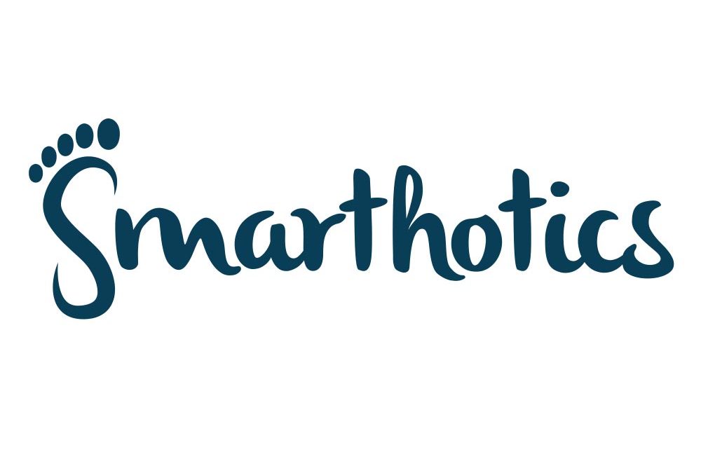Smarthotics