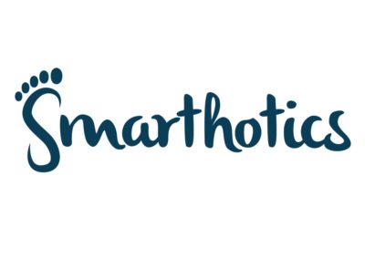 smarthotics