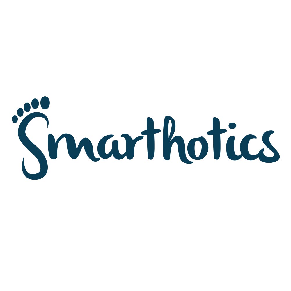 smarthotics