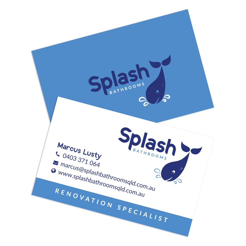 splash-cards