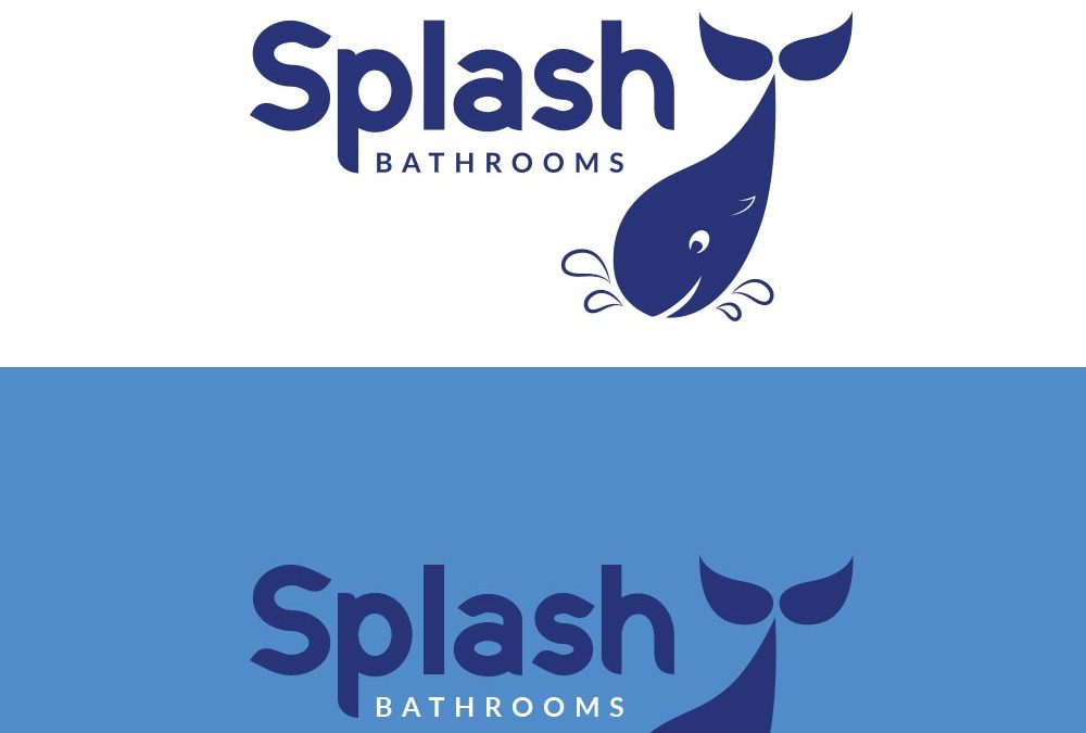 Splash Bathrooms