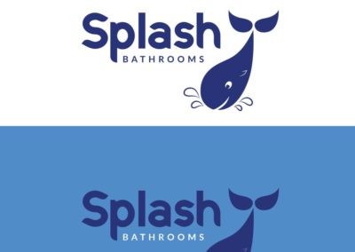 splash-bathrooms