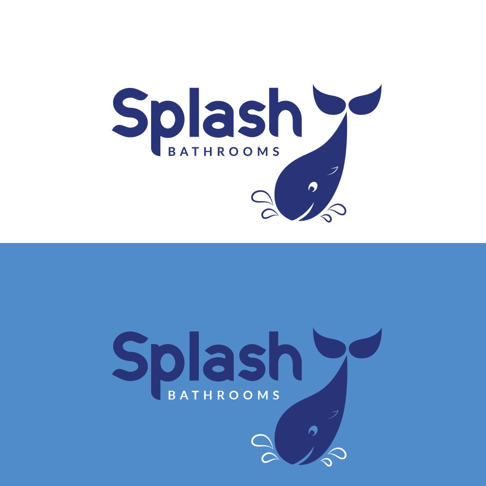 splash-bathrooms