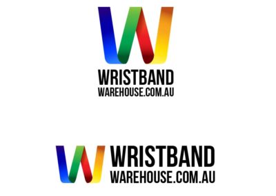 wristband-warehouse